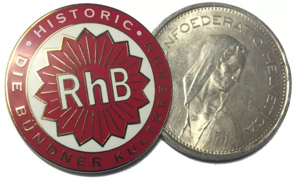 Obiges Bild für die News-Übersichtsseite. Alternativtext für Blinde und Sehbehindert