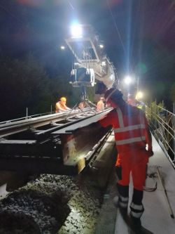 IMG_20230814_215320 (960x1280).jpg