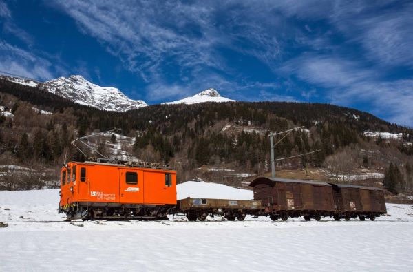 Foto: Christoph Benz, Club1889