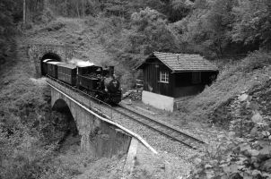 bs5809_20161013_Heidi am Posten Versacca.jpg