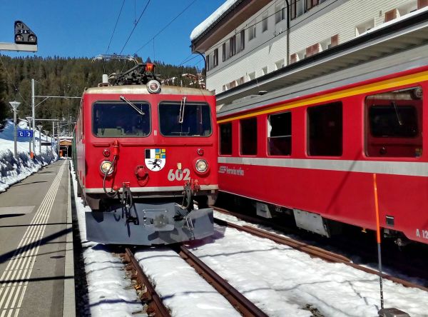 Obiges Bild für die News-Übersichtsseite. Alternativtext für Blinde und Sehbehindert