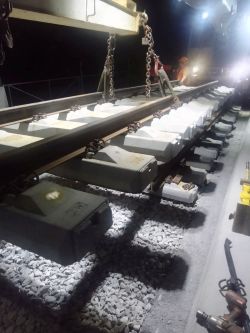 IMG_20230814_233659 (960x1280).jpg