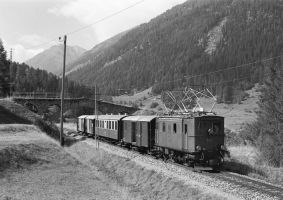 A092-868-13.jpg
