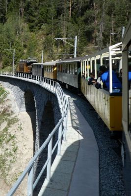 Cavjaviadukt