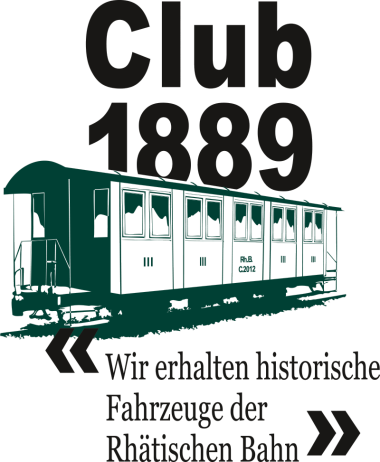 Club 1889