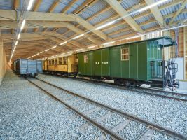 33 einstellhalle foto giovanoli_Architekten_NOV2016_050.jpg