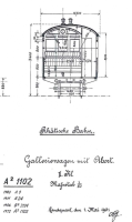 A 1102 Front.png