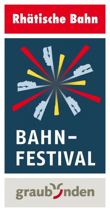 Bildgrösse 1024x683 Pixel. Alternativtext für Blinde und Sehbehinderte