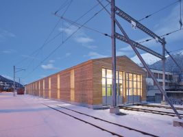 33 einstellhalle foto giovanoli_Architekten_NOV2016_005.jpg