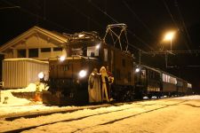 IMG_2697.JPG