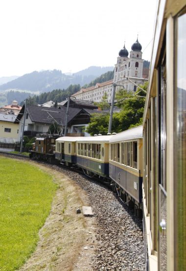 Bildgrösse 1024x683 Pixel. Alternativtext für Blinde und Sehbehinderte