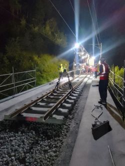 IMG_20230814_231652 (960x1280).jpg