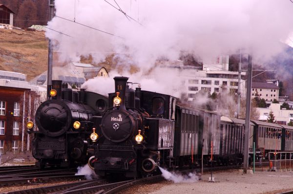 Obiges Bild für die News-Übersichtsseite. Alternativtext für Blinde und Sehbehinderte