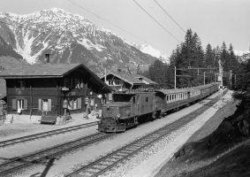 A006-711-27.jpg