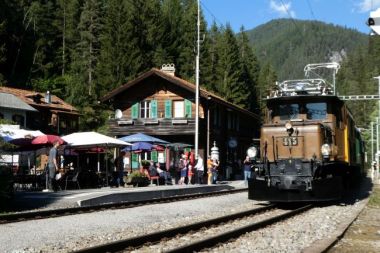 Bildgrösse 1024x683 Pixel. Alternativtext für Blinde und Sehbehinderte