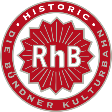 20 Jahre Historic RhB / UNESCO Welterbetage