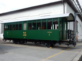 DSCN6781.JPG