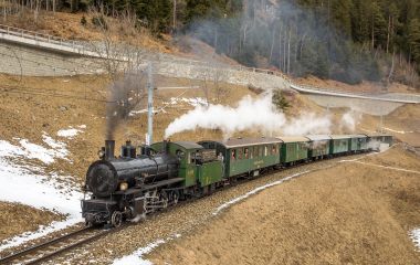 Bildgrösse 1024x683 Pixel. Alternativtext für Blinde und Sehbehinderte