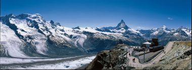 Bildgrösse 1024x683 Pixel. Alternativtext für Blinde und Sehbehinderte