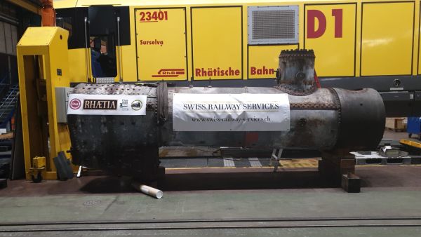 Obiges Bild für die News-Übersichtsseite. Alternativtext für Blinde und Sehbehinderte