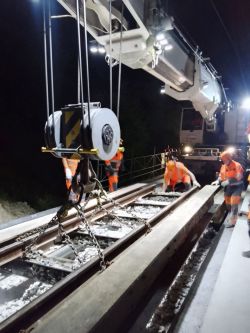 IMG_20230814_215052 (960x1280).jpg