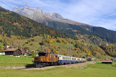 Bildgrösse 1024x683 Pixel. Alternativtext für Blinde und Sehbehinderte