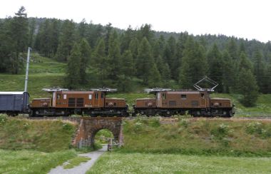 Bildgrösse 1024x683 Pixel. Alternativtext für Blinde und Sehbehinderte