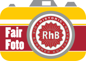 FairFoto-a7dc9594.png