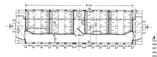 Sitzplan A 1102.png