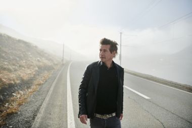 Bild: ©Janosch Abel