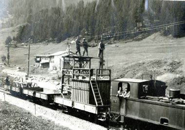 Bildgrösse 1024x683 Pixel. Alternativtext für Blinde und Sehbehinderte