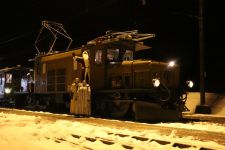 IMG_2688.JPG